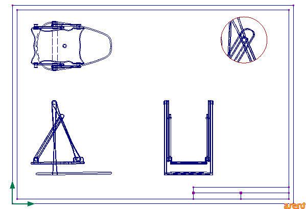 3rd-angle-projection.jpg